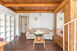 Sole Casa Studio by BarbarHouse - Taranto - 2