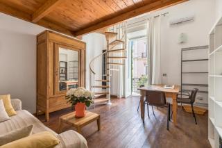 Sole Casa Studio by BarbarHouse - 3