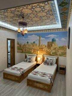 SILVER TERRACE Boutique - 7