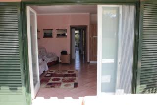 Appartamento San Sivino - Moniga - 8