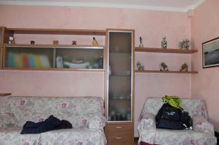 Appartamento San Sivino - Moniga - 7