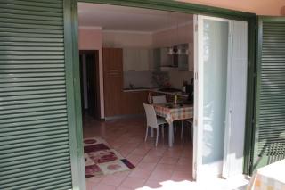 Appartamento San Sivino - Moniga - 1