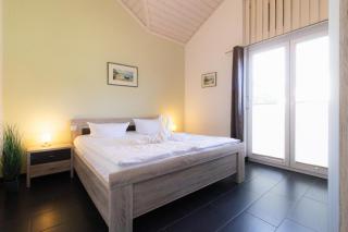 Villa Seesack - Trent - 1