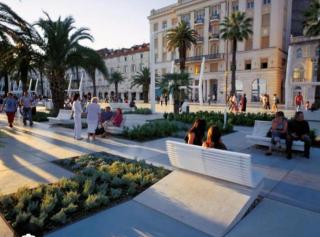 Apartment Alba - Split - 0