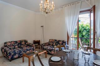Rapallo Secret Garden by Wonderful Italy - 4