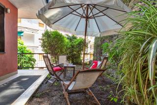 Rapallo Secret Garden by Wonderful Italy - 5