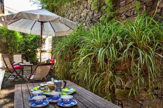 Rapallo Secret Garden by Wonderful Italy - 0