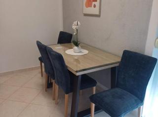 Apartment Alba - Split - 2