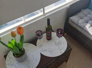 Apartment Alba - Split - 1