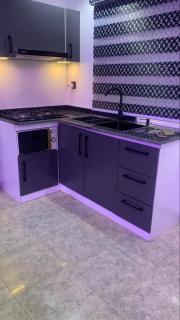 Bellconpet - Lagos - 0