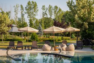 Boutique Complex Trakiets - 7
