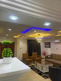 Bellconpet - Lagos - 9