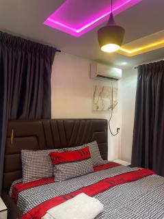 Bellconpet - Lagos - 8