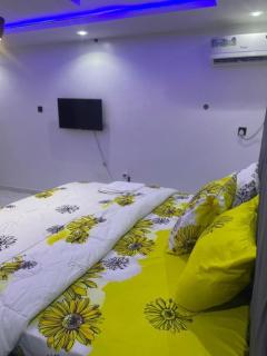 Bellconpet - Lagos - 6