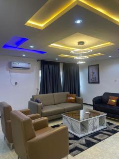 Bellconpet - Lagos - 1