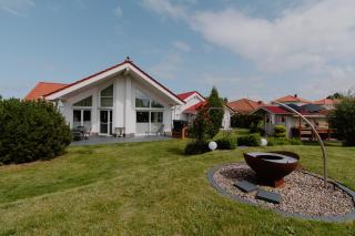 Villa Seesack - 7