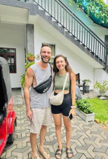 Airport J Dream Resort - 2