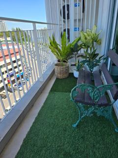 Jenz Homestay Bintulu - Bintulu - 8
