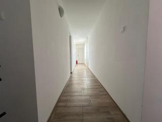 Vila 5 - Eforie Nord - 9