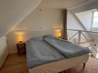 Wildernest Bornholm - Svanen - Neksø - 9