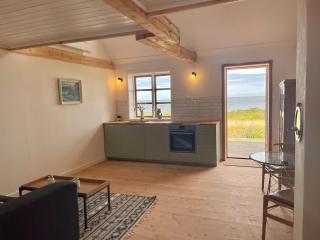 Wildernest Bornholm - Svanen - Neksø - 6
