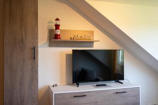 Appartementhaus Westerloog 16 - 8