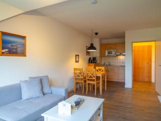 Appartementhaus Westerloog 16 - Spiekeroog - 4