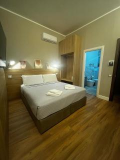 Alpasso Home B&B - Poggibonsi - 4