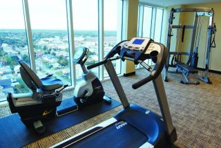 Wyndham Towers on the Grove 3BR Apartment with Resort Access - Myrtle Beach - 2