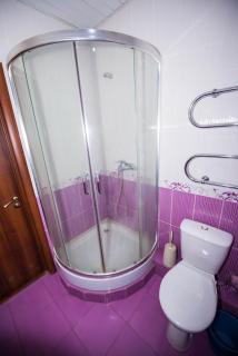 1 комнатная квартира - 1