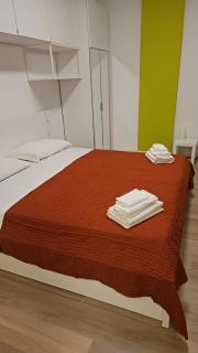 Locami Bi-Apartments Padova - Padova - 9
