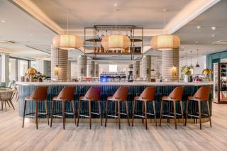 Amadria Park Grand Hotel 4 Opatijska Cvijeta - Opatija - 7