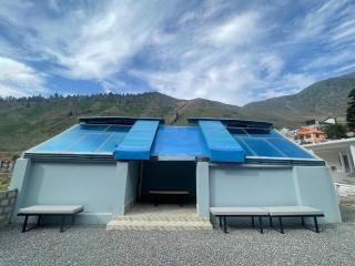 Al Najm Resorts - Naran - 7