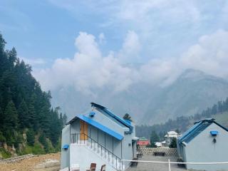Al Najm Resorts - Naran - 5