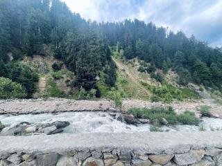 Al Najm Resorts - Naran - 4