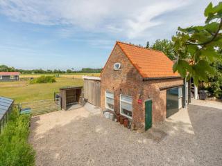 Holiday Home Koudekerke Near Beaches - Koudekerke - 0