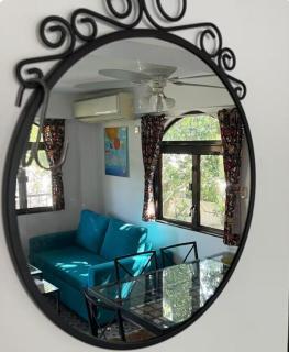 Nature and Beach - Lantau - apartment A - Hong Kong - 8