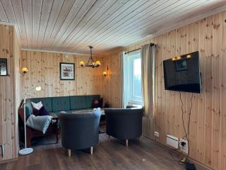 Menkestølen - Beitostøl - 7