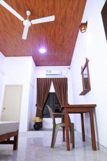 The Dream Rooms & Hottels - Puttalam - 0