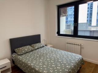 Apartman MB - Banja Luka - 1