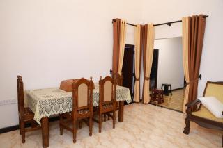 The Dream Rooms & Hottels - Puttalam - 4
