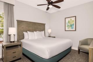 Wyndham The Cottages 4BR Apartment with Resort Access - Myrtle Beach - 4