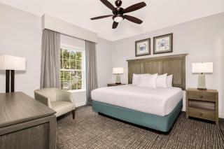 Wyndham The Cottages 4BR Apartment with Resort Access - Myrtle Beach - 3