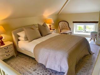 Newly Refurb Cottage, Mile From Blakeney, Village Pub and Restaurant - Langham - 3