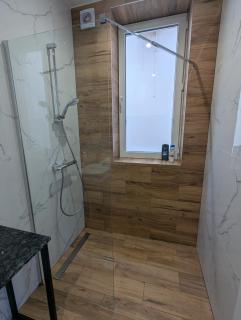 Ultracentral Alecsandri Studio - Chişinău - 6