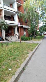 Apartman Štern - Jagodina - 8