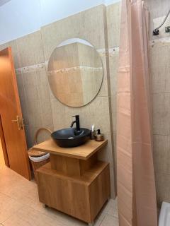 Ab apartament - Polisi i Vogël - 8