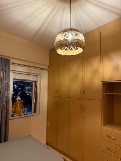Ab apartament - Polisi i Vogël - 6