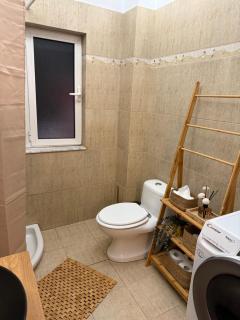 Ab apartament - Polisi i Vogël - 4