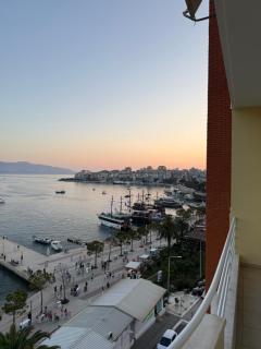 Ab apartament - Polisi i Vogël - 3